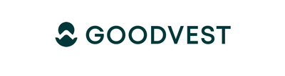 Livret épargne Goodvest : taux boosté de 4.75% brut pendant 2 mois, à saisir avant le 15 mai 2026