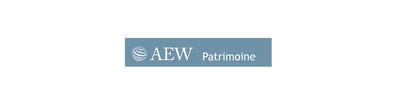 SCI ASSUR IMMEUBLE