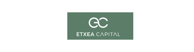 SCI ETXEA NOVA LIFE