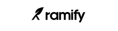 PEA RAMIFY