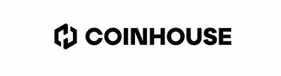 COINHOUSE