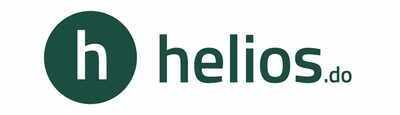 La fintech la plus verte de France, helios, passe sous le giron du spécialiste du crédit Younited