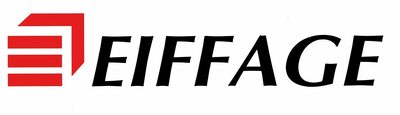 Eiffage : objectif, un ou deux stades pour le mondial au Qatar