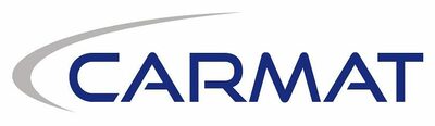 CARMAT (FR0010907956) : augmentation de capital au prix maximum de 28€ par action, jusqu'au 8 mars 2021