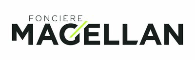 SCPI Foncière des Praticiens : nouvel investissement pour un immeuble en VEFA ainsi que sur 3 cellules dédiées à des activités de santé