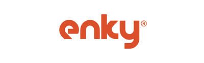 ENKY INVEST