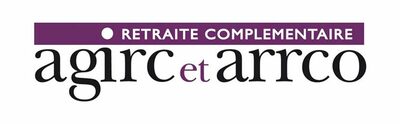 AGIRC-ARRCO : tout va bien ! Nouvel excédent de 1.6 milliard d'euros en 2024
