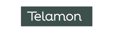 SCPI TELAMON BOREA
