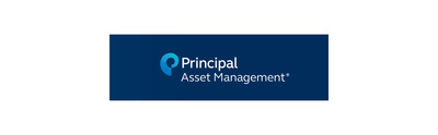 SCPI PRINCIPAL INSIDE
