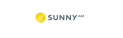 SUNNY US CORPORATE 2031