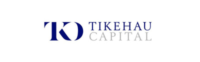TIKEHAU 2031 R-ACC EUR (FR001400UP68)