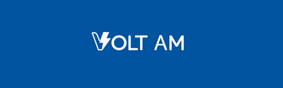 SCPI VOLT EUROPE