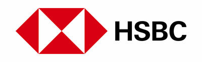 HSBC Compte sur Livret