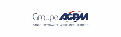 AGPM (Plan Eparmil)
