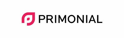 PRIMONIAL SERENIPIERRE