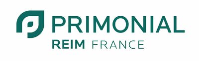 SCPI PRIMOVIE