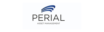 SCPI PERIAL OPPORTUNITÉS EUROPE (ex PFO)