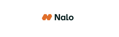 NALO PATRIMOINE