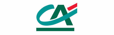 CREDIT AGRICOLE CSL