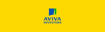 OPCI AVIVA INVESTORS EXPERIMMO