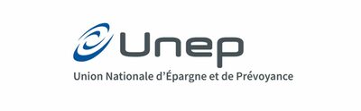 UNEP EVOLUTION : le nouveau contrat d'assurance-vie assuré par PREPAR-VIE (BRED)