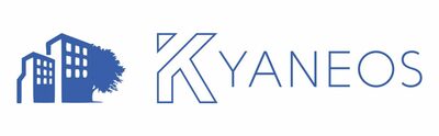 SCPI KYANEOS DENORMANDIE