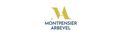 PLUVALCA CREDIT OPPORTUNITIES 2028 (FR001400A1J2)