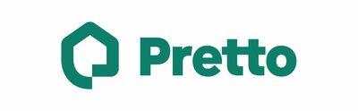 PRETTO