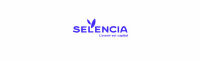 myPGA (SELENCIA)