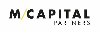 Capital santé PME