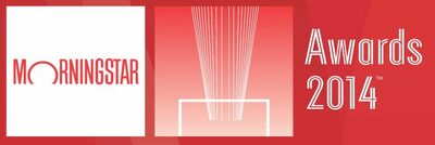 Morningstar Awards 2014 : les meilleurs fonds selon MorningStar