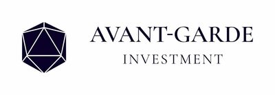 Gestion de Fortune : Avant-Garde Investment fête son succès lors de son premier anniversaire, un défi gagné face à la pandémie