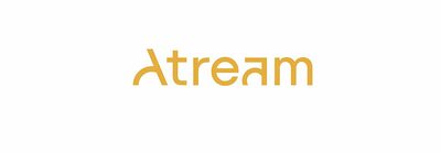 SC GÉNÉRATIONS IMMO ISR