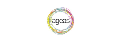 Privilège Gestion Active