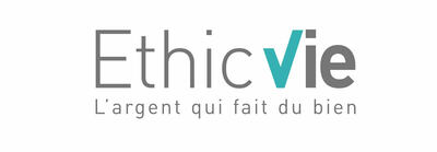 ETHIC VIE