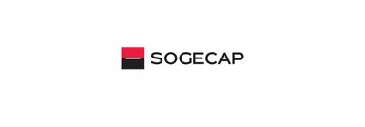 SOGEVIMMO