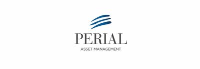 PERIAL EURO CARBONE (PEC)