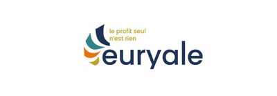 SC TRAJECTOIRE SANTÉ