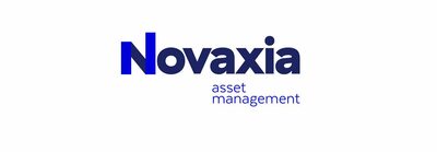SC NOVAXIA VISTA