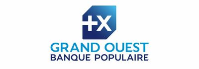 SCPI ATLANTIQUE MUR RÉGIONS