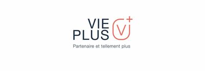 PATRIMOINE VIE PLUS