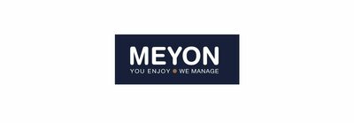 MEYON LIFE