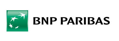 BNP Paribas (Offre pour expatriés)