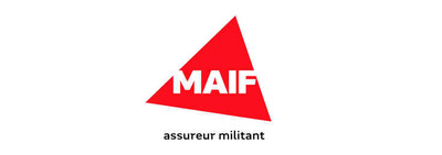 MAIF Nouveau Cap