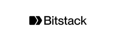 Épargne en Bitcoin : Bitstack propose 1% de cashback en BTC sur toutes vos dépenses effectuées via la CB Visa Bitstack