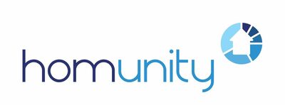 HOMUNITY
