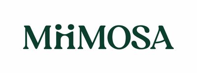 MiiMOSA