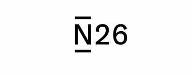N26 (EPARGNE EXPRESS)