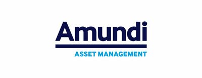 SC AMUNDI IMMO DOMIPIERRE