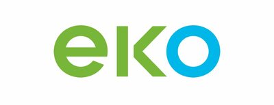 EKO by CA